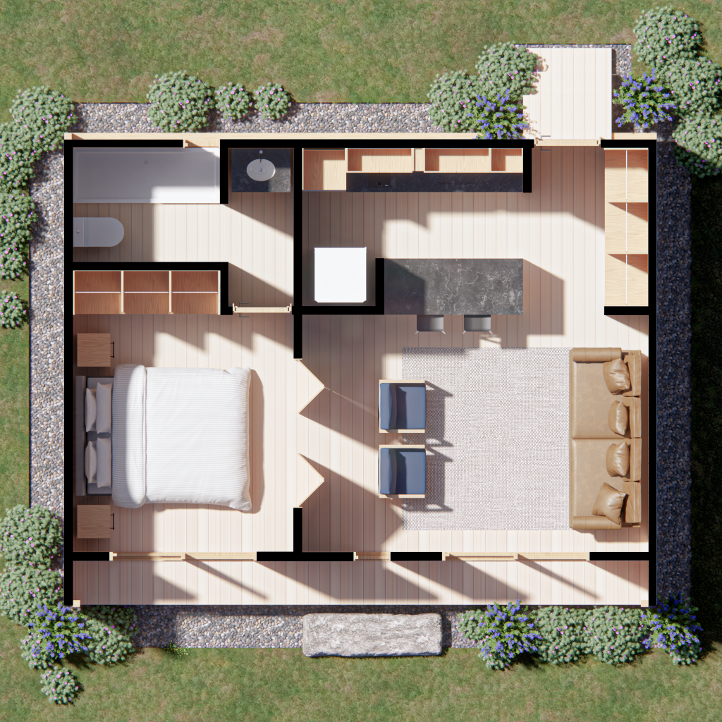 Enscape_2025-07-04-13-10-53 PAPUDO 50M2 - Imagen 2