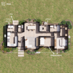 ENSENADA 80M2 - Imagen 4