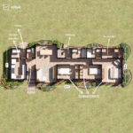 ENSENADA 100M2 - Imagen 3