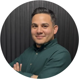 JEFE DE PRODUCCION Y LOGISTICA BOX PANEL CHILE