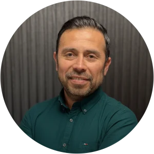 ARQUITECTURA Y VENTAS BOX PANEL CHILE