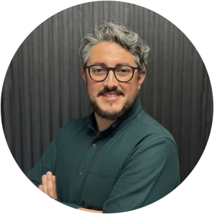 GERENTE ARQUITECTURA PROYECTOS Y OBRAS