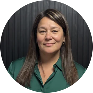 ARQUITECTURA Y VENTAS BOX PANEL CHILE