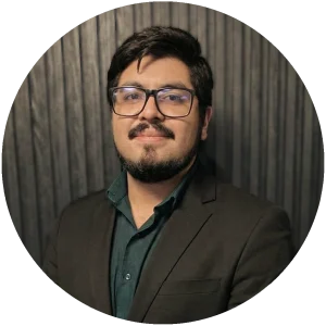 MARKETING Y PUBLICIDAD BOX PANEL CHILE