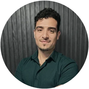 ARQUITECTURA Y VENTAS BOX PANEL CHILE