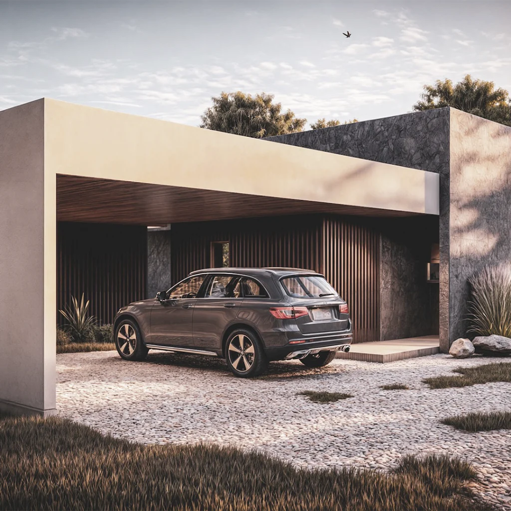 Modelo-Zapallar-146m2-_Estacionamiento