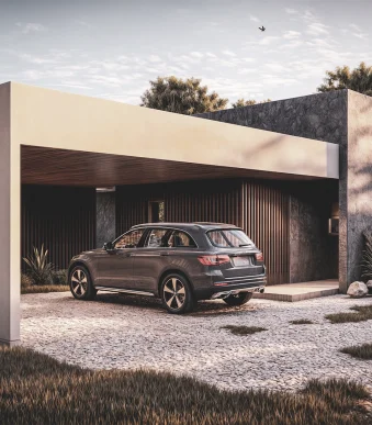 Modelo-Zapallar-146m2-_Estacionamiento