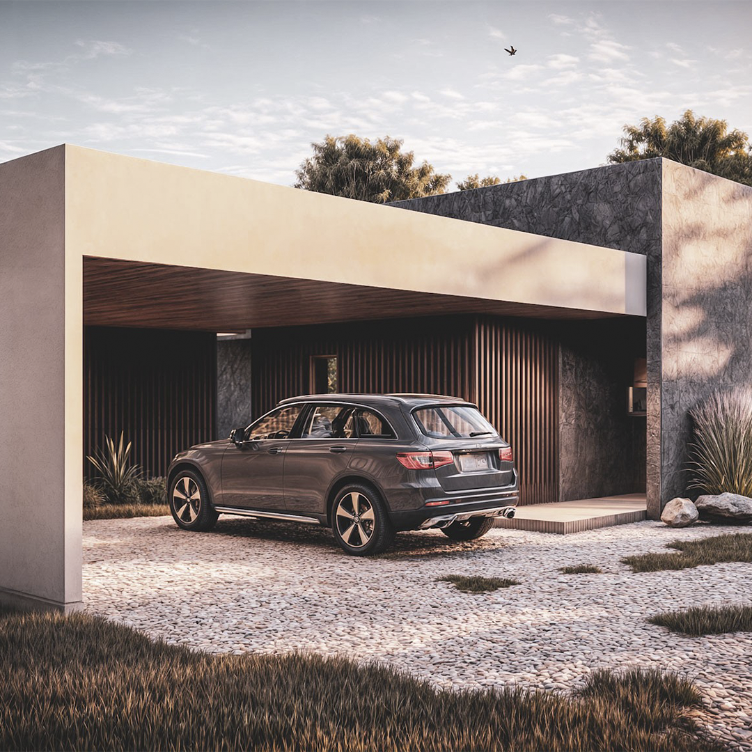 Modelo-Zapallar-146m2-_Estacionamiento