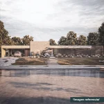 Modelo-Zapallar-146m2-_Frontis-2