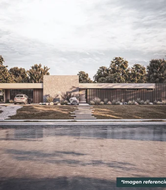 Modelo-Zapallar-146m2-_Frontis-2