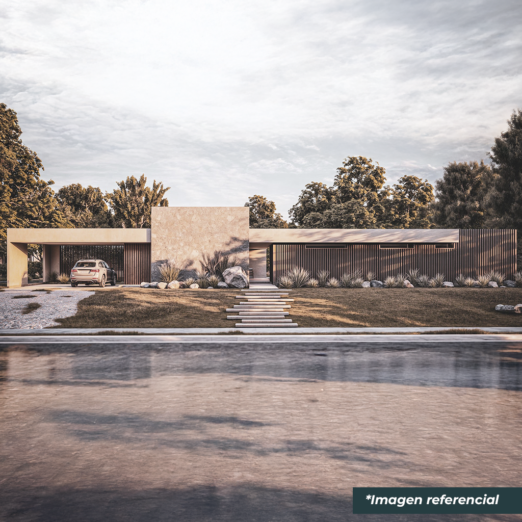 Modelo-Zapallar-146m2-_Frontis-2