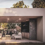 Modelo-Zapallar-146m2-_Frontis3