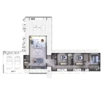 Modelo-Zapallar-146m2-_Plano