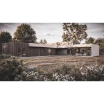 Modelo-Zapallar-146m2-_Posterior