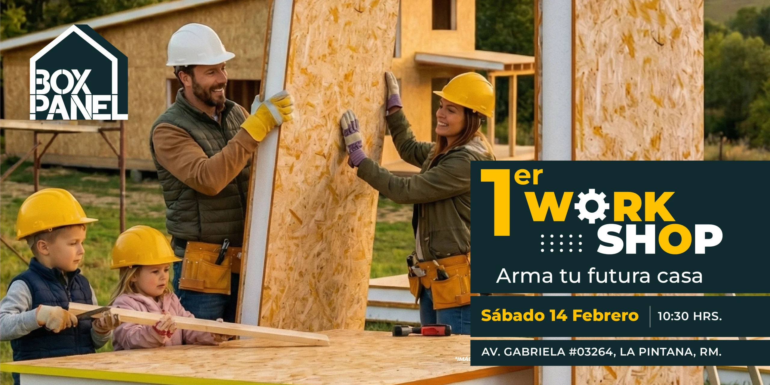 Workshop Box Panel SIP_Banner